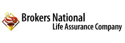 Brokers National Life Assurance Company